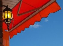 Kwikfynd Awnings
toltol