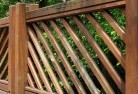 Tol Toldecks-1.jpg; ?>
