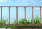 Tol Toldecks-4.jpg; ?>