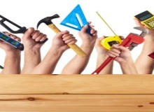 Kwikfynd Handyman
toltol