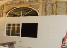 Kwikfynd Home Extentions
toltol