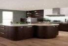 Tol Tolkitchen-renovations-2.jpg; ?>