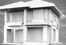 Tol Tolsecond-storey-additions-2.jpg; ?>
