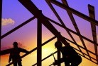 Tol Tolsecond-storey-additions-3.jpg; ?>