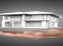 Kwikfynd Second Storey Additions
toltol