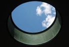Tol Tolskylight-replacements(1).jpg; ?>