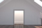 Tol Tolskylight-replacements-4.jpg; ?>