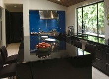 Kwikfynd Skylight Replacements
toltol