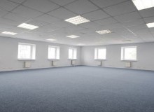Kwikfynd Skylights
toltol