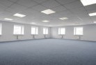 Tol Tolskylights-3.jpg; ?>